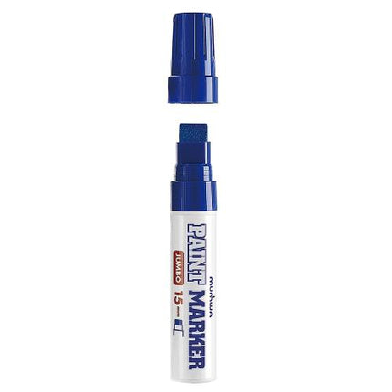 MUNHWA Jumbo Paint Marker