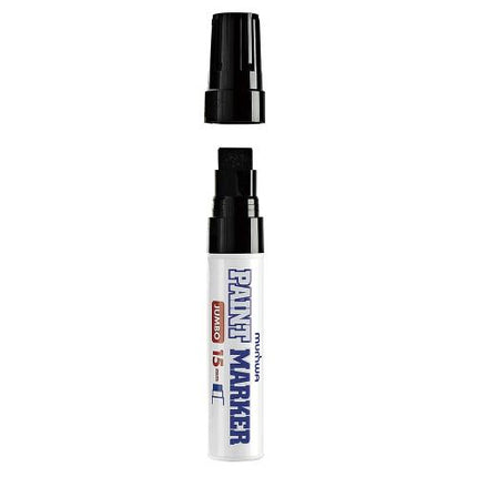 MUNHWA Jumbo Paint Marker