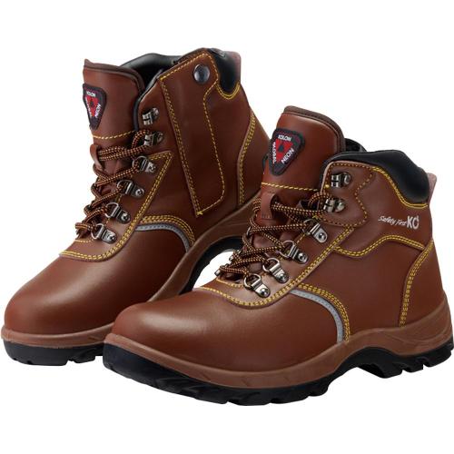 KOLON Safety Shoes KG-611