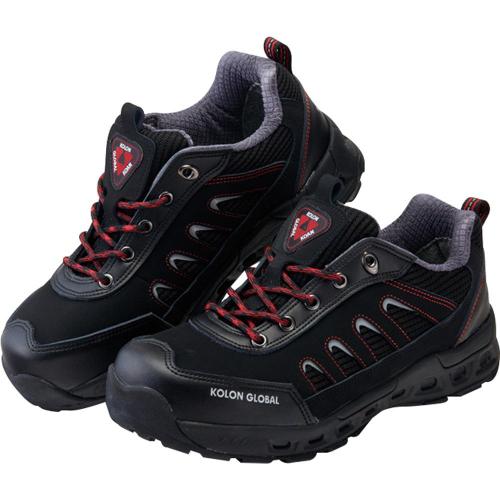 KOLON Safety Shoes KG-460