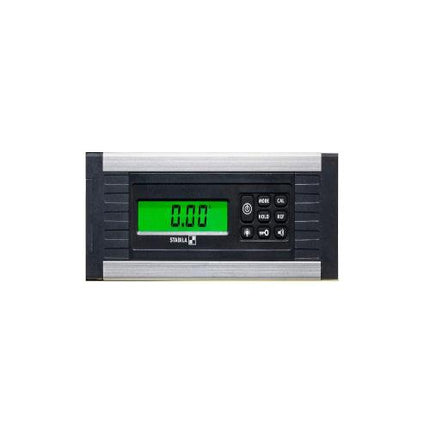 STABILA Digital Precision Level