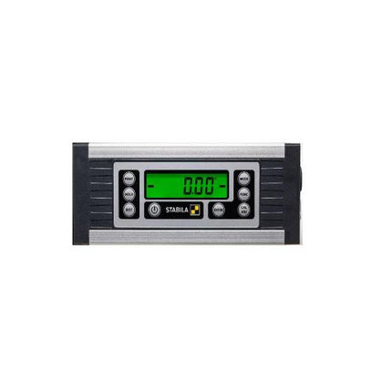 STABILA Digital Precision Level
