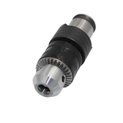 UDT Chuck Adapter ST50 #133 for ST50