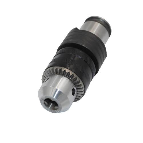 UDT Chuck Adapter ST50 #133 for ST50