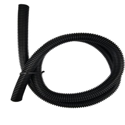 UDT Cable Cover for C16