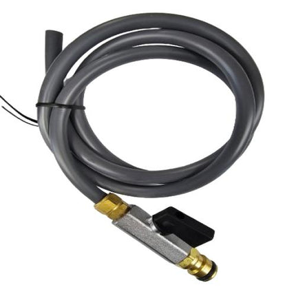 UDT Connector for C16