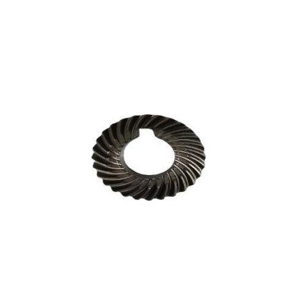 UDT Spindle Gear CMD5000 #53 for CMD5000