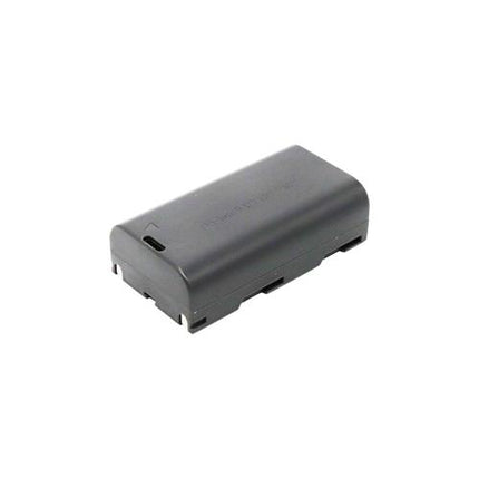 SINCON Rechargeable Battery