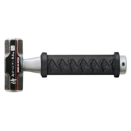 OH Stone Hammer Polypropylene Handle OHW-2SM