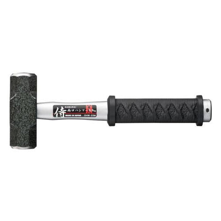 OH Stone Hammer Polypropylene Handle OHW-2SM