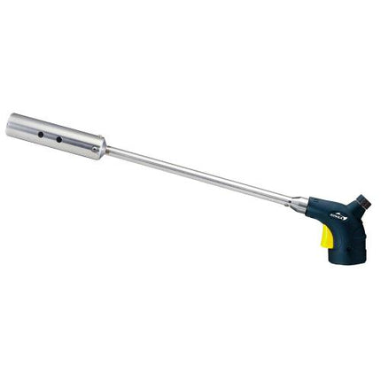 KOVEA Gas Torch KT-N1801