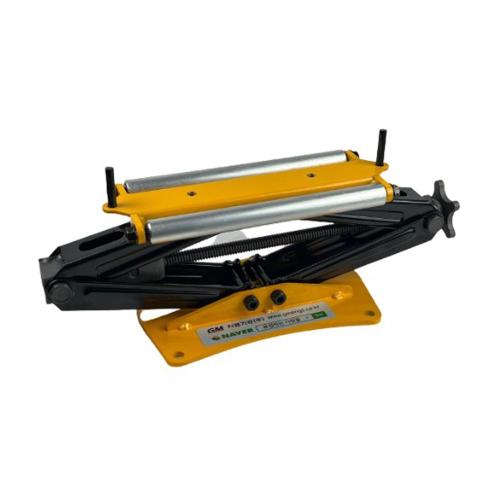GM Cut-Off Saw Stand GMBRJ3