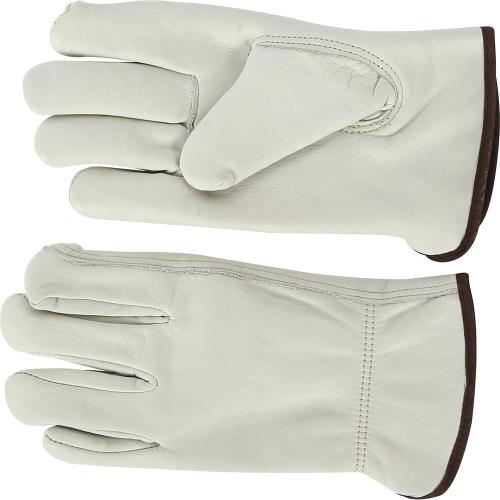 SMATO TIG Welding Gloves (Winter) AC-9353