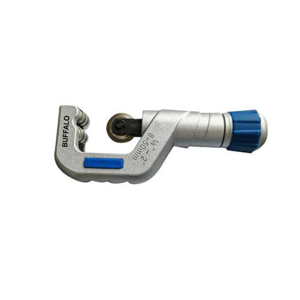 SESHIN BUFFALO Copper Tube Cutter SB-TC532