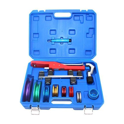 SMATO Copper Tube Bender Set