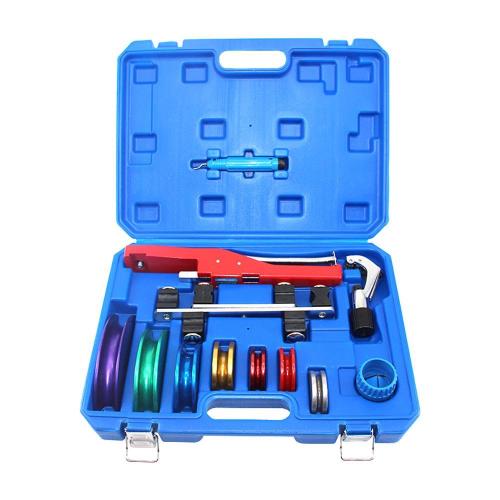 SMATO Copper Tube Bender Set