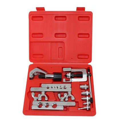 SMATO Copper Tube Flaring Tool Set SM-277