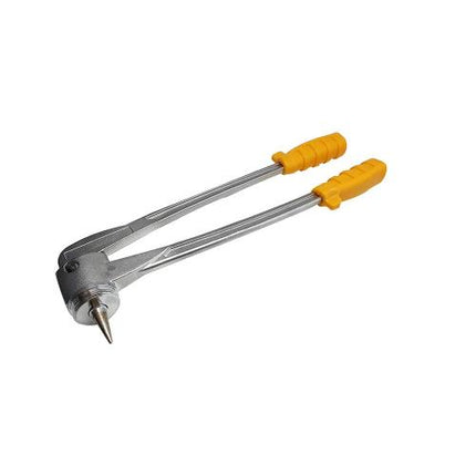 SMATO Copper Tube Flaring Tool Set SM-A100