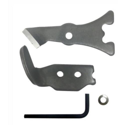 MALCO Electric Sheet Metal Shears TS1