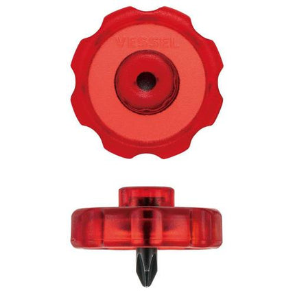 Vessel Mini Magnetic Screwdriver