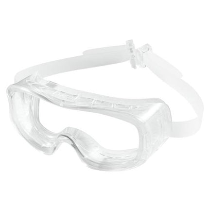 OTOS Safety Goggles S-6100