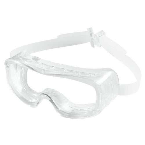 OTOS Safety Goggles S-6100