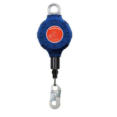 KUKJE SAFETY Self-Retracting Lifeline KBN1040