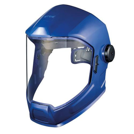 OTOS Face Shield F-101A