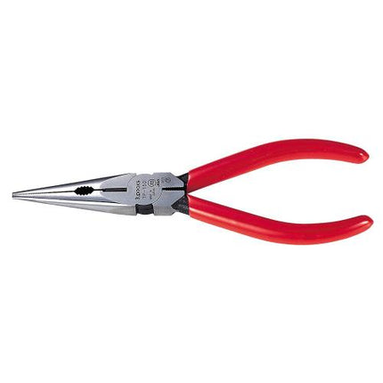 3.Peaks Long Nose Pliers TP-150G