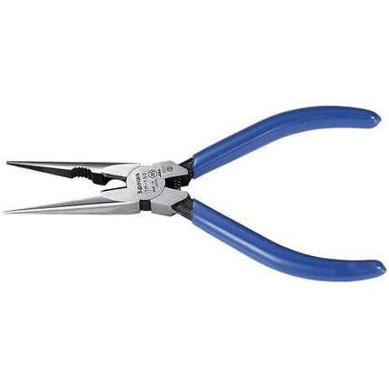 3.Peaks Long Nose Pliers TP-150G