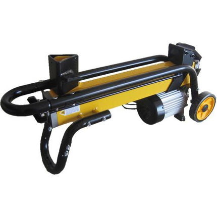 ACE POWER Electric Log Splitter LT7230TH