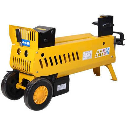 ACE POWER Electric Log Splitter LT8240TH