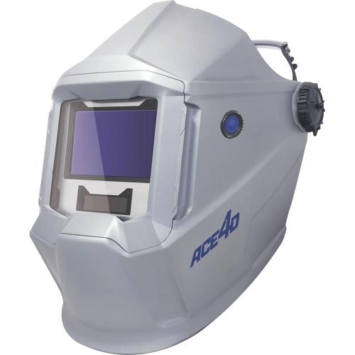 OTOS Auto-Darkening Welding Helmet [834-2063]
