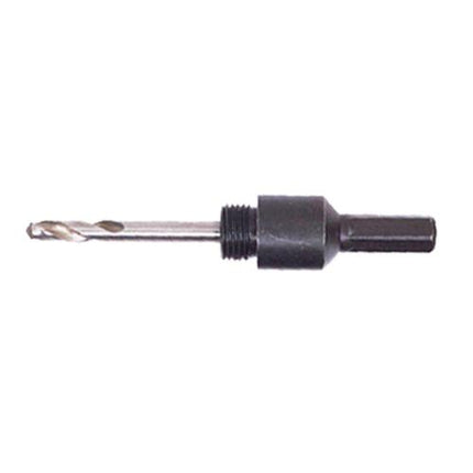 TNC SHARK Hole Saw Arbor (Small)