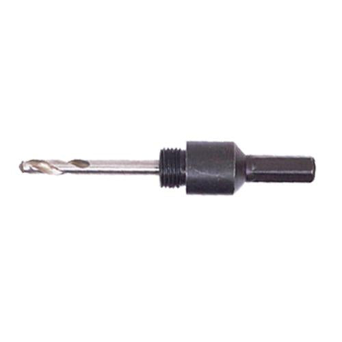 TNC SHARK Hole Saw Arbor (Small)