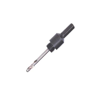 TNC SHARK Hole Saw Arbor (Small)