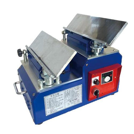 DAEGU PRECISION Universal Straight-Edge Chamfering Machine