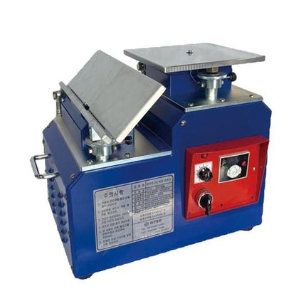 DAEGU PRECISION Combination Chamfering Machine DHC-3000L