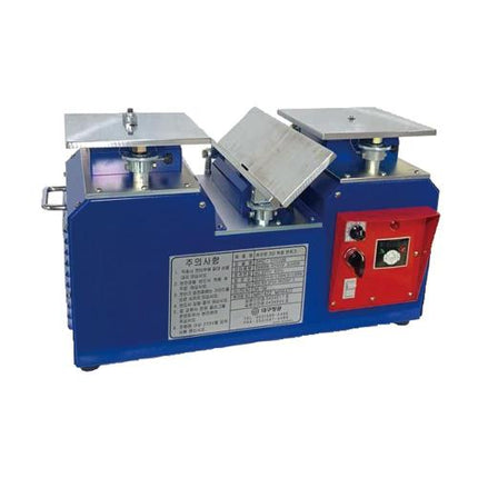 DAEGU PRECISION Combination Chamfering Machine DHC-5000L