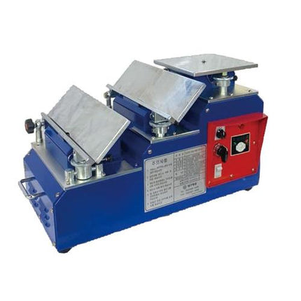 DAEGU PRECISION Combination Chamfering Machine DHC-6000IN