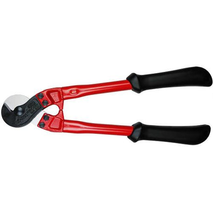 ARM Wire Rope Cutter