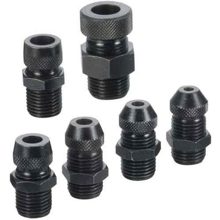 SESHIN BUFFALO Anvil (Nose Piece) A002 M8