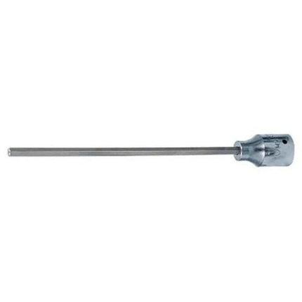 EIGHT Hex Bit Socket Long 41LB-3