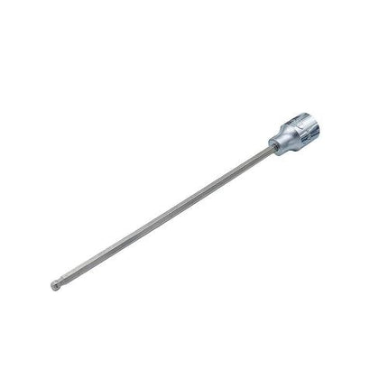 EIGHT Hex Bit Socket Ball Point 41TB-3