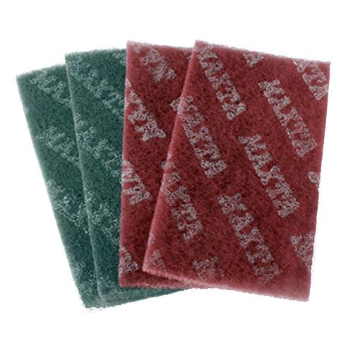 MAXTA Hand Pad
