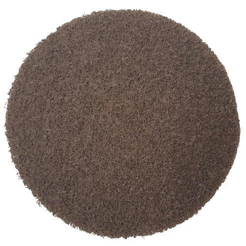 MAXTA Abrasive Disc