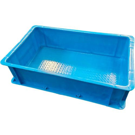 SMATO Tool Crate STC-11L