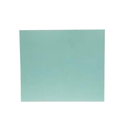 CRETOS Protective Cover Lens [700-7880]