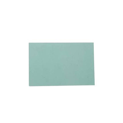 CRETOS Protective Cover Lens [700-7880]