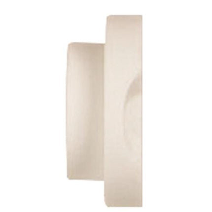 WONTECH PTFE Ring